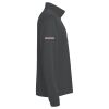 Softshell jacket Thumbnail