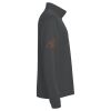 Softshell jacket Thumbnail