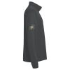 Softshell jacket Thumbnail