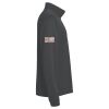 Softshell jacket Thumbnail