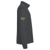 Softshell jacket Thumbnail