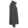 Softshell jacket Thumbnail