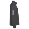 Softshell jacket Thumbnail