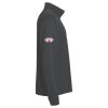 Softshell jacket Thumbnail
