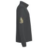 Softshell jacket Thumbnail