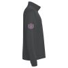 Softshell jacket Thumbnail