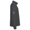 Softshell jacket Thumbnail
