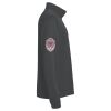 Softshell jacket Thumbnail