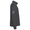 Softshell jacket Thumbnail
