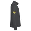 Softshell jacket Thumbnail