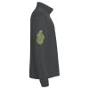 Softshell jacket Thumbnail