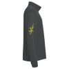 Softshell jacket Thumbnail