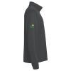 Softshell jacket Thumbnail