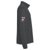 Softshell jacket Thumbnail