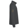 Softshell jacket Thumbnail