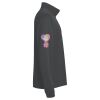 Softshell jacket Thumbnail