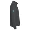 Softshell jacket Thumbnail