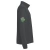 Softshell jacket Thumbnail