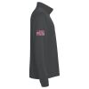 Softshell jacket Thumbnail