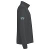 Softshell jacket Thumbnail