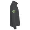 Softshell jacket Thumbnail