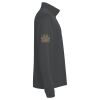 Softshell jacket Thumbnail