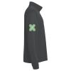 Softshell jacket Thumbnail