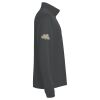 Softshell jacket Thumbnail