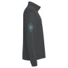 Softshell jacket Thumbnail