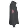 Softshell jacket Thumbnail