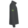 Softshell jacket Thumbnail