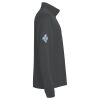 Softshell jacket Thumbnail