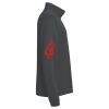 Softshell jacket Thumbnail