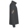 Softshell jacket Thumbnail