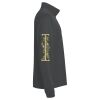 Softshell jacket Thumbnail