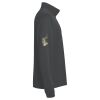 Softshell jacket Thumbnail