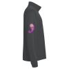 Softshell jacket Thumbnail