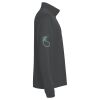 Softshell jacket Thumbnail
