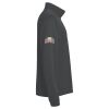 Softshell jacket Thumbnail
