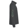 Softshell jacket Thumbnail