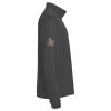 Softshell jacket Thumbnail