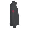 Softshell jacket Thumbnail