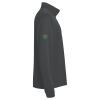 Softshell jacket Thumbnail