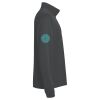 Softshell jacket Thumbnail