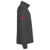 Softshell jacket Thumbnail