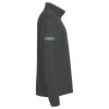 Softshell jacket Thumbnail