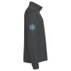 Softshell jacket Thumbnail