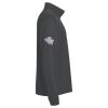 Softshell jacket Thumbnail