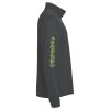 Softshell jacket Thumbnail