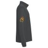 Softshell jacket Thumbnail